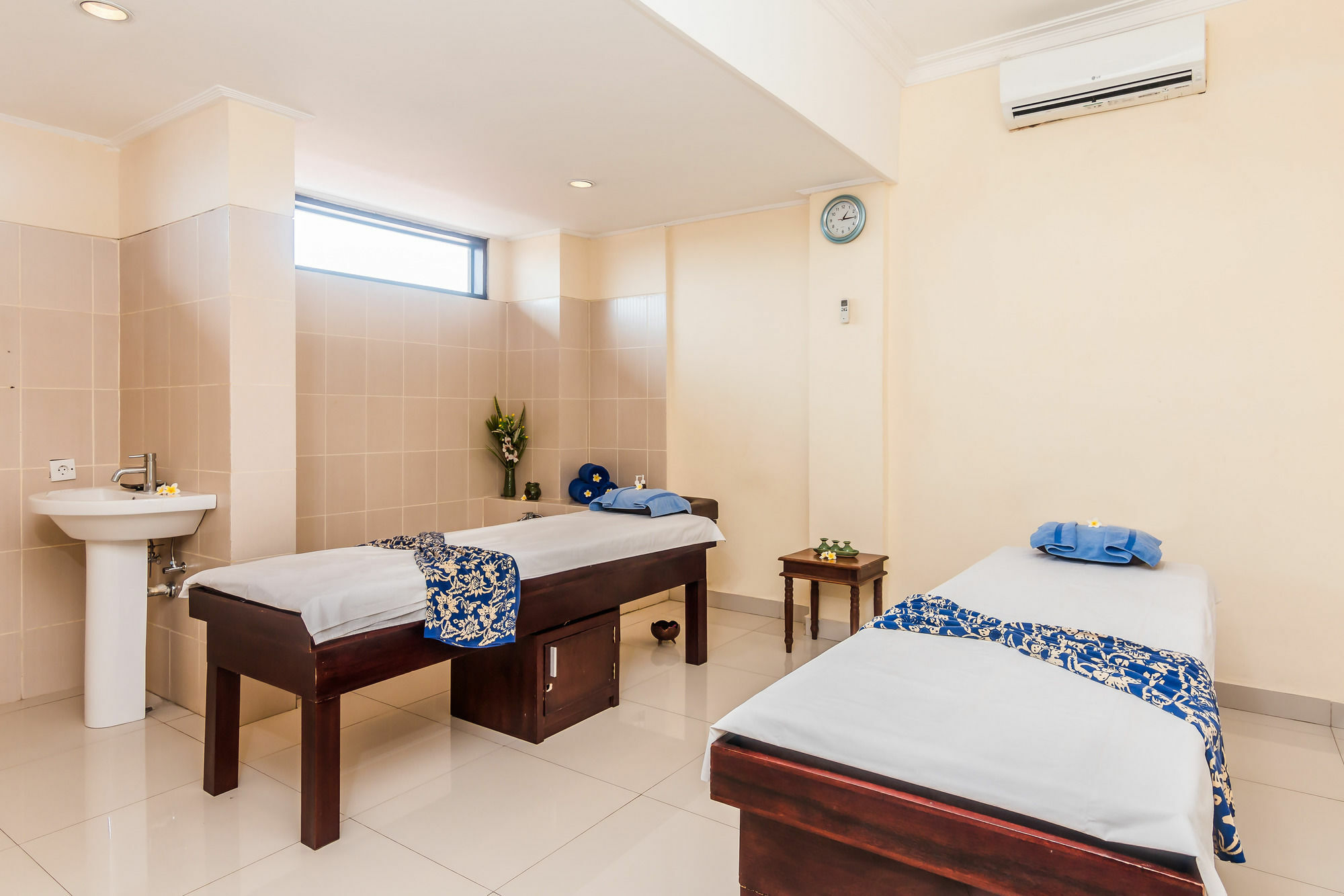 Zen Rooms Legian Melasti Кута Екстер'єр фото